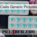 Cialis Generic Pictures 29